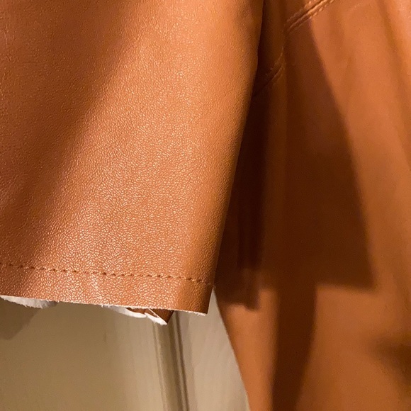 CHELSEA & VIOLET DRESS SIZE SMALL - Picture 3 of 6